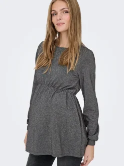 OLMMALLA Bluse