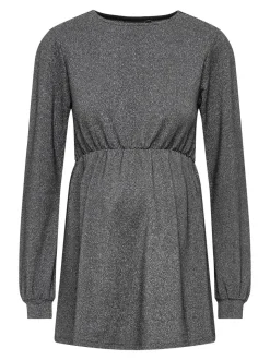 OLMMALLA Bluse