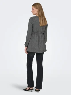 OLMMALLA Bluse