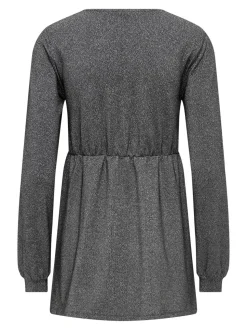 OLMMALLA Bluse
