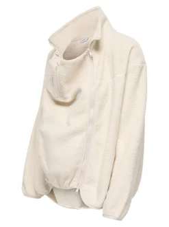 OLMmama,memberdays_cc,memberdays_cc_callout Teddyfell Jacke