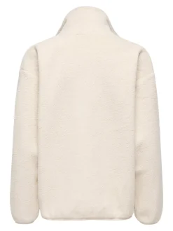 OLMmama,memberdays_cc,memberdays_cc_callout Teddyfell Jacke