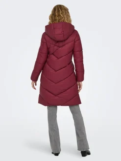 OLMmama,memberdays_cc,memberdays_cc_callout Jacke