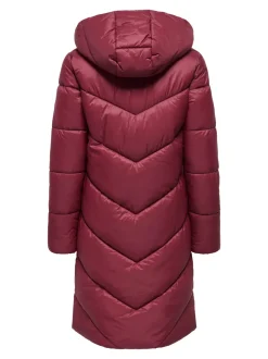OLMmama,memberdays_cc,memberdays_cc_callout Jacke