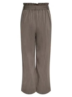 OLMMARSA Flared Hose