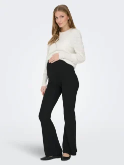 OLMMATTI Strickpullover