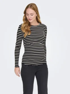 OLMMICHELLA Top