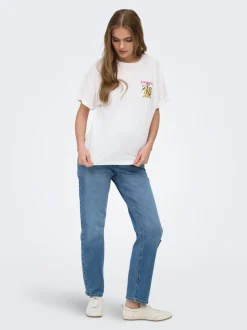 OLMMINNA T-shirt