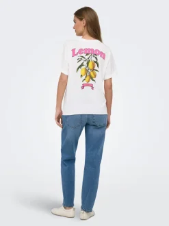 OLMMINNA T-shirt