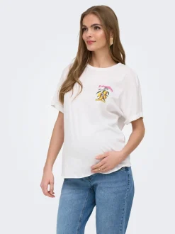 OLMMINNA T-shirt