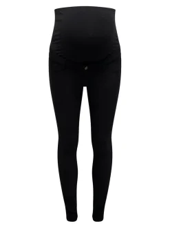 OLMNANNA Skinny Fit Hose