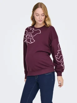 OLMODESSA Sweatshirt