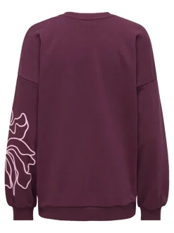 OLMODESSA Sweatshirt
