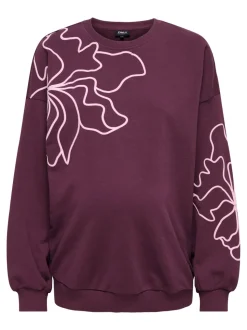 OLMODESSA Sweatshirt