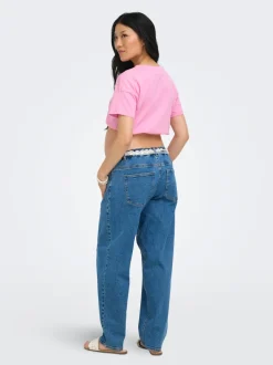 OLMOLIA T-shirt