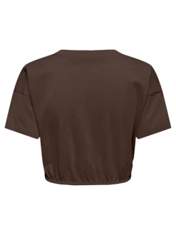 OLMOLIA T-shirt