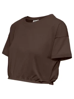 OLMOLIA T-shirt