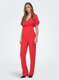 OLMPETRIS Jumpsuit