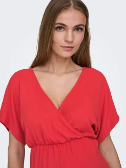 OLMPETRIS Jumpsuit