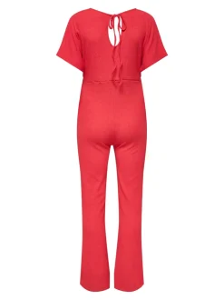 OLMPETRIS Jumpsuit