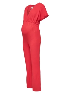 OLMPETRIS Jumpsuit