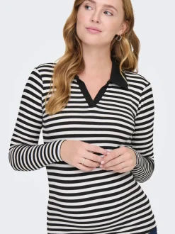 OLMPILLA Polo