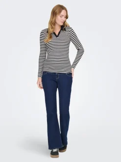 OLMPILLA Polo