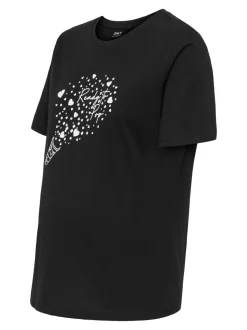 OLMPOP T-shirt