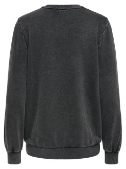 OLMQUOTE Sweatshirt