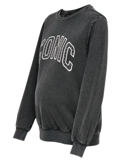 OLMQUOTE Sweatshirt