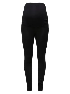 OLMRAIN Mittlere Taille Skinny Fit Jeans