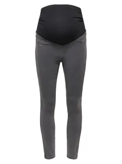 OLMRAIN Skinny Fit Jeans