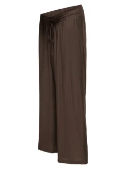 OLMSANDY Normal geschnitten Hose