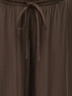 OLMSANDY Normal geschnitten Hose