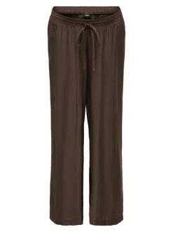OLMSANDY Normal geschnitten Hose