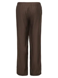 OLMSANDY Normal geschnitten Hose