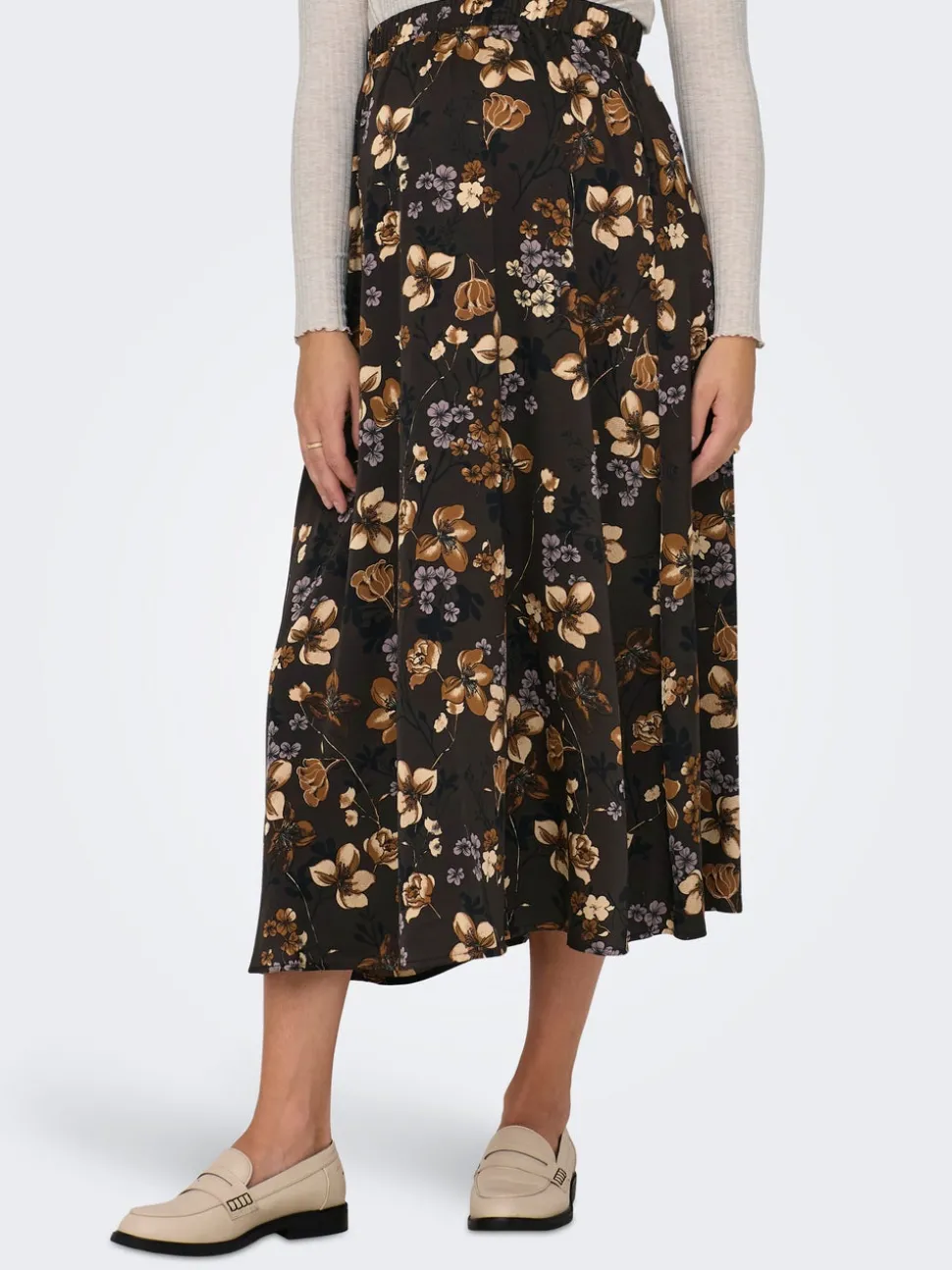 OLMSEALLYJASMIN Rock Langer Rock