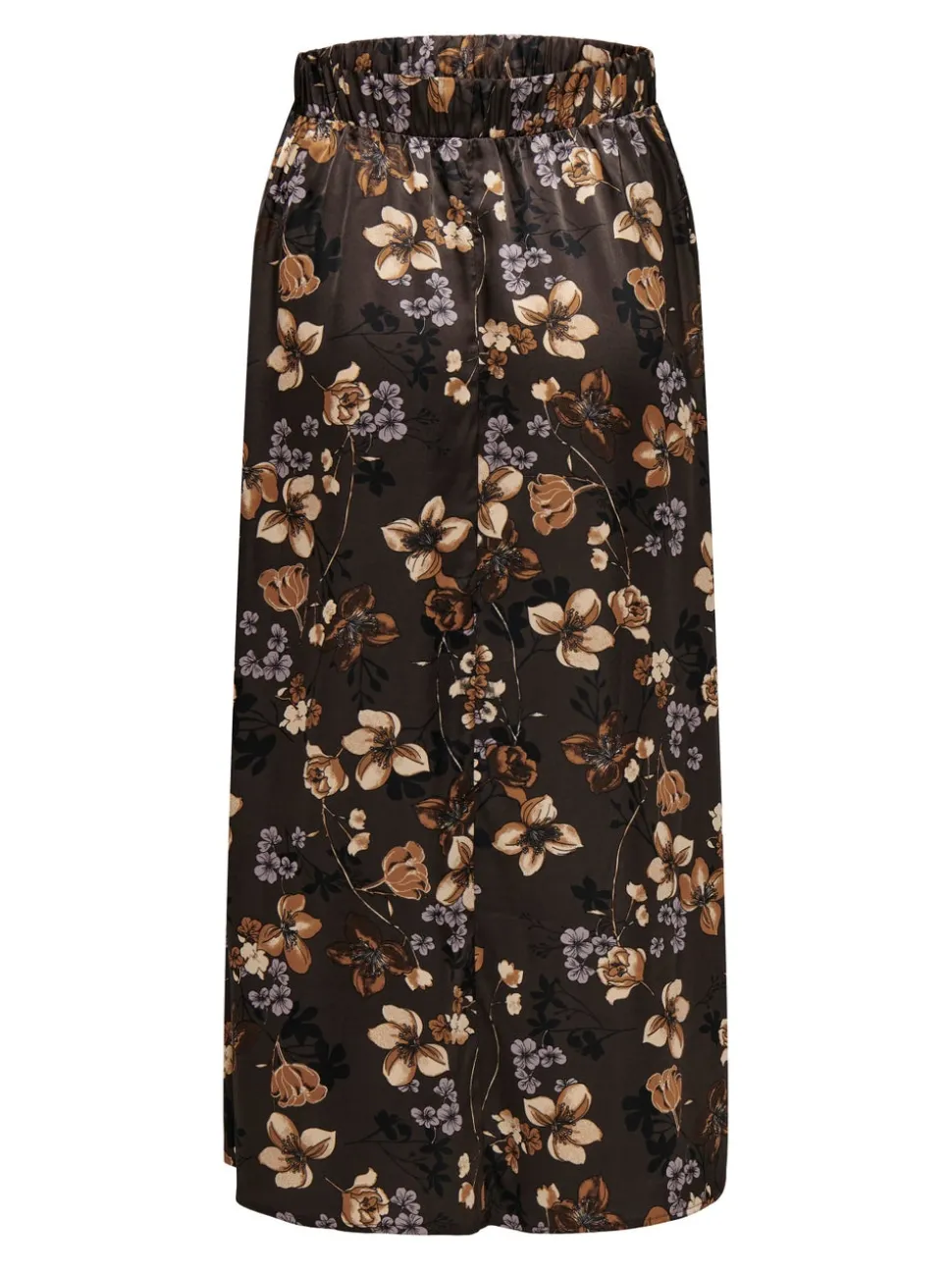 OLMSEALLYJASMIN Rock Langer Rock