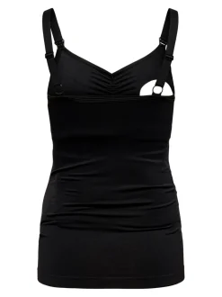 OLMSHAPEWEAR Trägertop