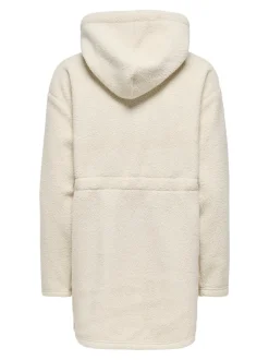 OLMTEDDIE Sweatshirt