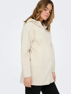 OLMTEDDIE Sweatshirt