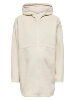 OLMTEDDIE Sweatshirt