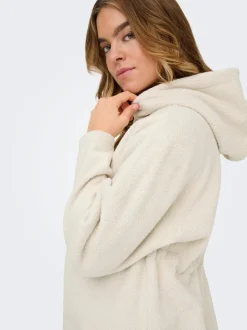OLMTEDDIE Sweatshirt
