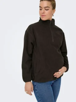 OLMTEDDIE Sweatshirt