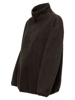 OLMTEDDIE Sweatshirt