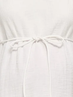 OLMTHYRA Bluse