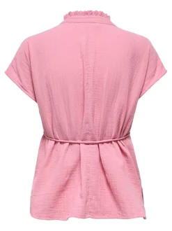 OLMTHYRA Bluse