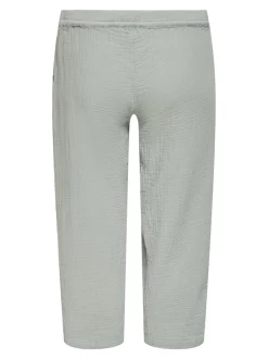 OLMTHYRA Gerade geschnitten Hose