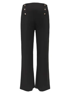 OLMTILDA Normal geschnitten Hose