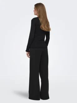 OLMTILDA Normal geschnitten Hose